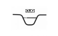 GUIDON CLIQ ADDICT 8,25" 