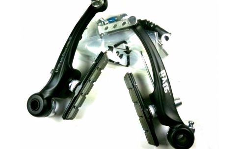 Etrier V-brakes Byte