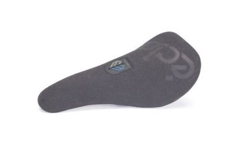 Selle Eclat Pivotal