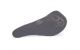 Selle Eclat Pivotal