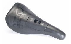 Selle eclat pivotal 