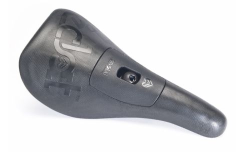 Selle eclat pivotal 