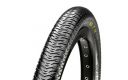 Maxxis DTH