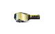 RACECRAFT - Max - Mirror gold lens