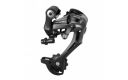 SHIMANO ACERA