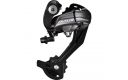 SHIMANO ALTUS