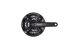 SHIMANO ALTUS 42-34-24