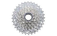 CASSETTE 10V SLX 11-34