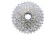 CASSETTE 10V SLX 11-34