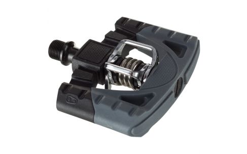 CRANKBROTHERS MALLET