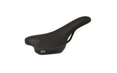 SELLE SPORTIVE