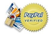 Paiement CB Paypal