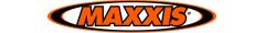 Maxxis